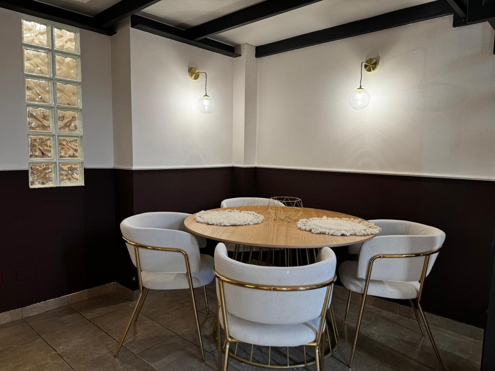 דירות Regina Milano In Verona - Sky Tv, Wifi E Breakfast Box מראה חיצוני תמונה