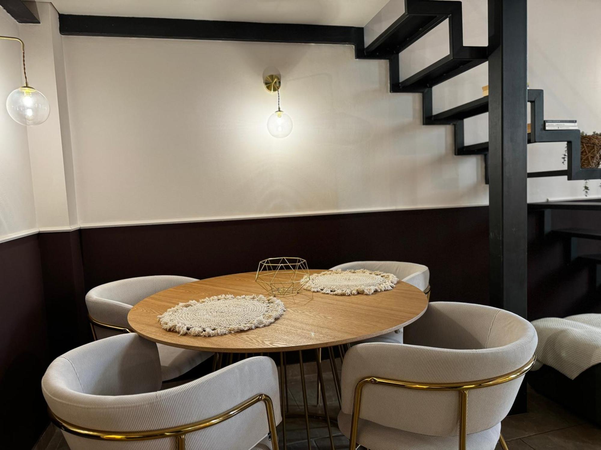 דירות Regina Milano In Verona - Sky Tv, Wifi E Breakfast Box מראה חיצוני תמונה